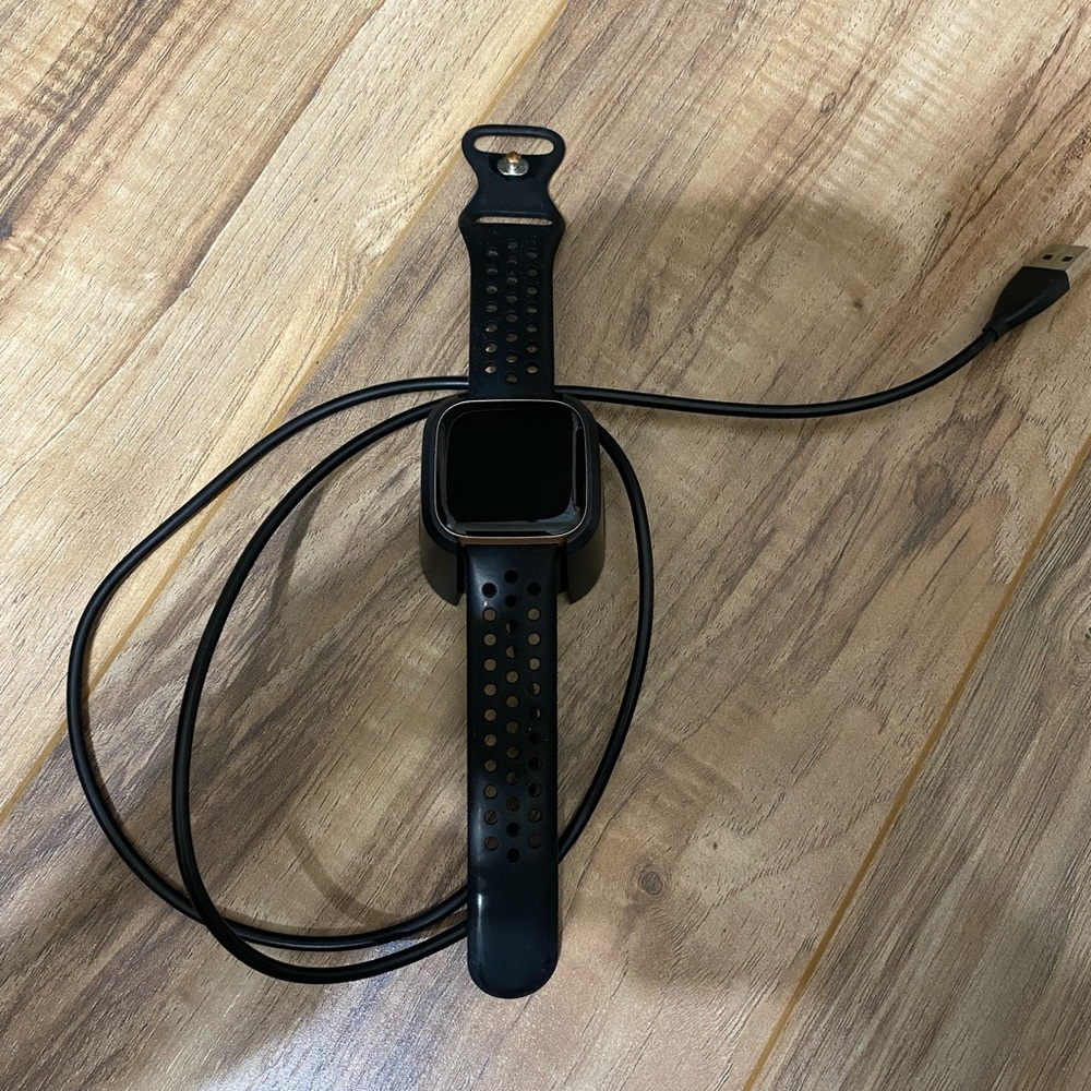 Fit bit Versa 2
